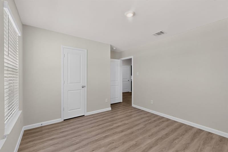 309 Banner Avenue, Royse City TX 75189 - Photo 23