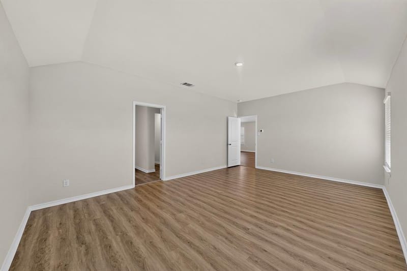 309 Banner Avenue, Royse City TX 75189 - Photo 13