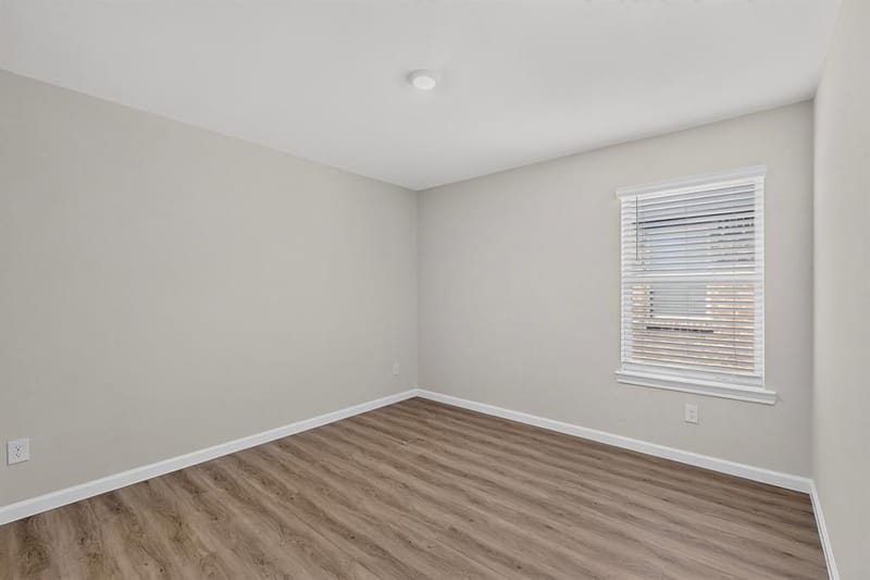 309 Banner Avenue, Royse City TX 75189 - Photo 17
