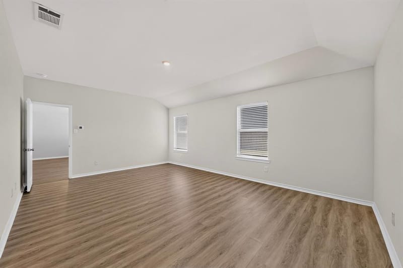 309 Banner Avenue, Royse City TX 75189 - Photo 12