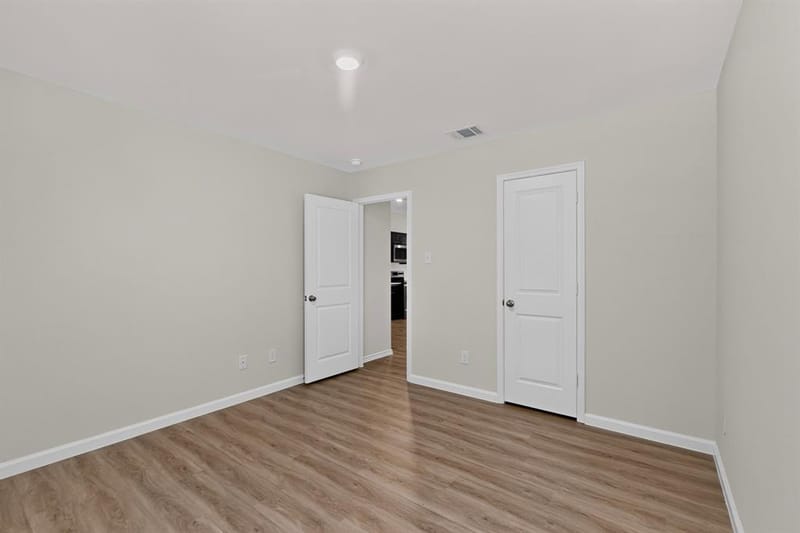 309 Banner Avenue, Royse City TX 75189 - Photo 26