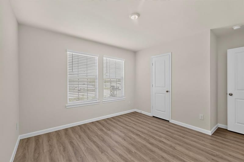 309 Banner Avenue, Royse City TX 75189 - Photo 22