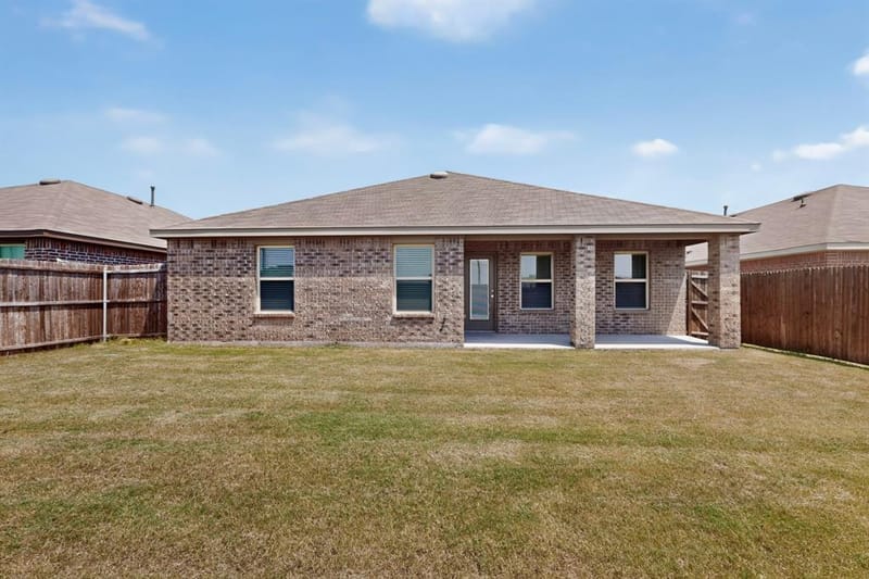 309 Banner Avenue, Royse City TX 75189 - Photo 32