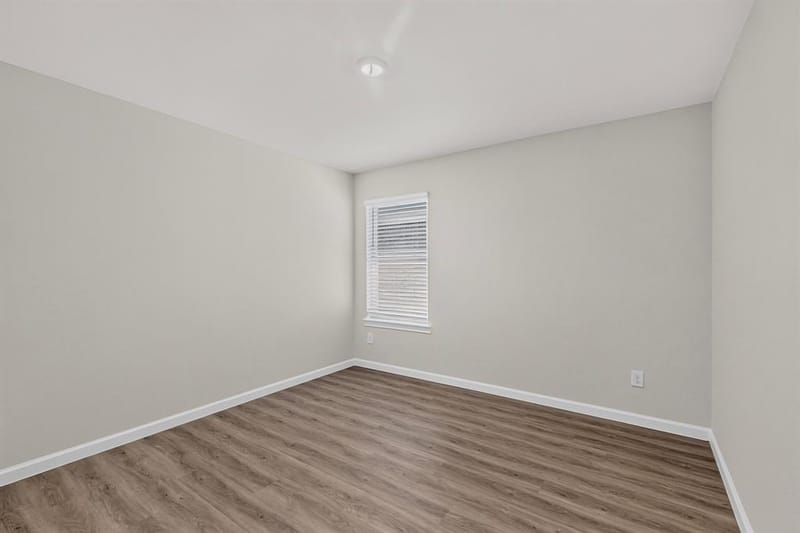 309 Banner Avenue, Royse City TX 75189 - Photo 24