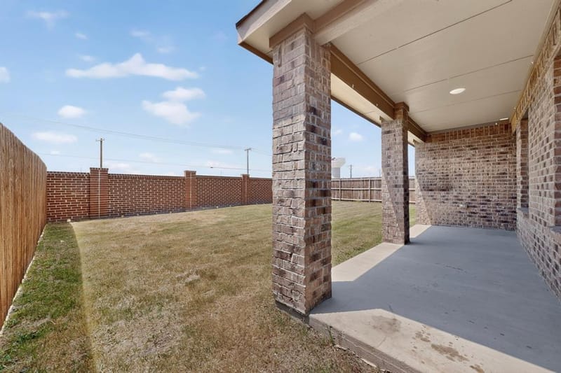 309 Banner Avenue, Royse City TX 75189 - Photo 30