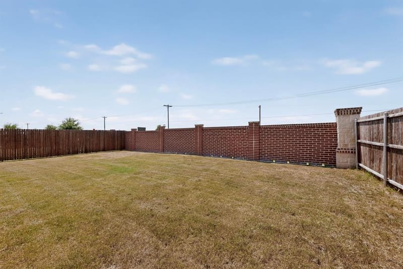 309 Banner Avenue, Royse City TX 75189 - Photo 34