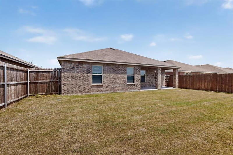 309 Banner Avenue, Royse City TX 75189 - Photo 33