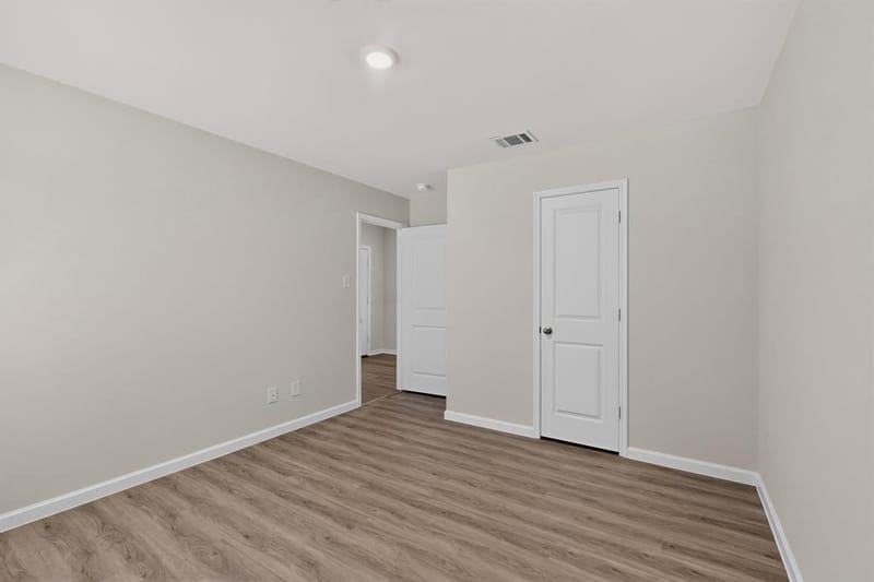 309 Banner Avenue, Royse City TX 75189 - Photo 18