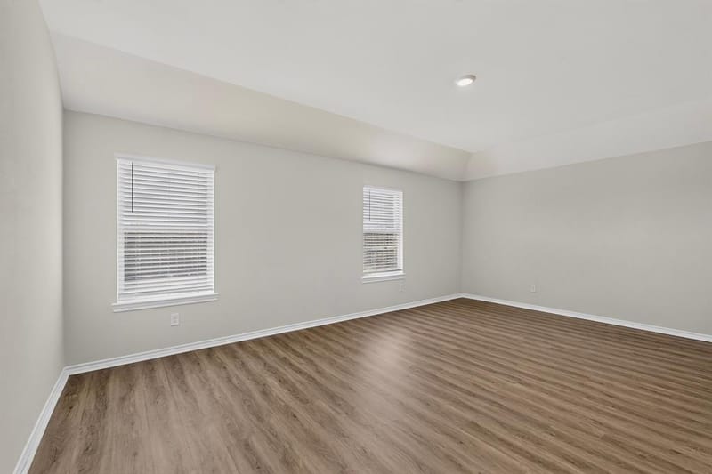 309 Banner Avenue, Royse City TX 75189 - Photo 11