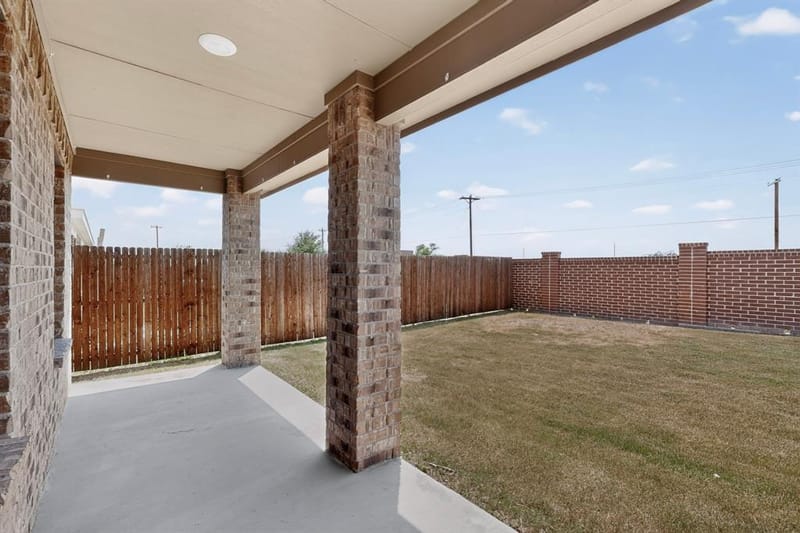 309 Banner Avenue, Royse City TX 75189 - Photo 31
