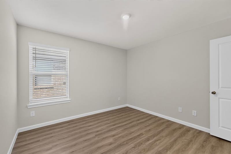 309 Banner Avenue, Royse City TX 75189 - Photo 25