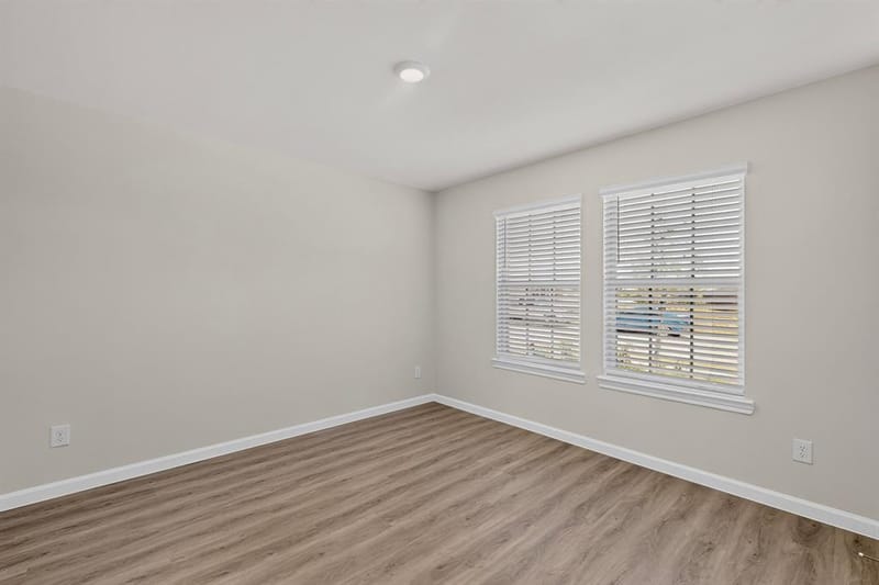 309 Banner Avenue, Royse City TX 75189 - Photo 21