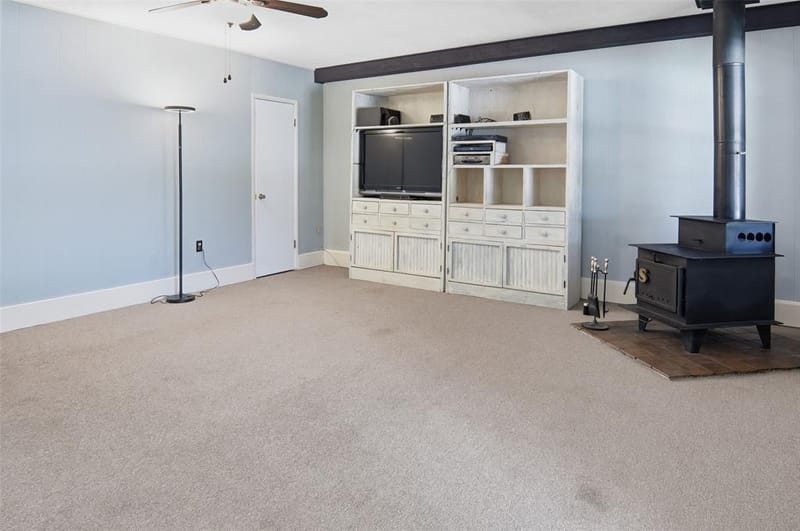 1706 Goodwin Drive, Mineral Wells TX 76067 - Photo 23