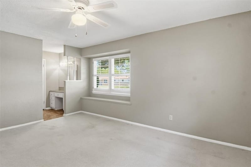 1706 Goodwin Drive, Mineral Wells TX 76067 - Photo 27