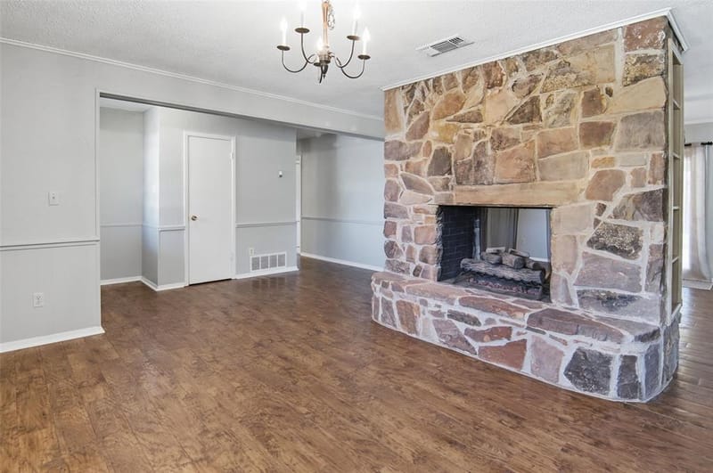 1706 Goodwin Drive, Mineral Wells TX 76067 - Photo 13