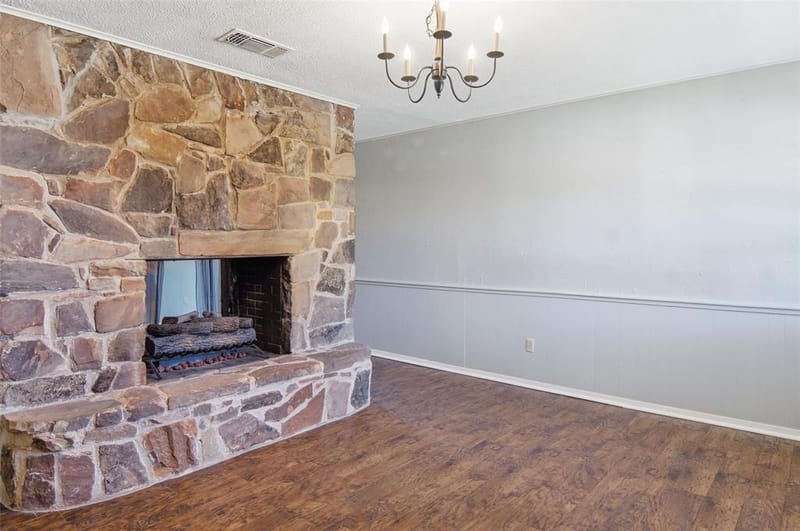 1706 Goodwin Drive, Mineral Wells TX 76067 - Photo 12