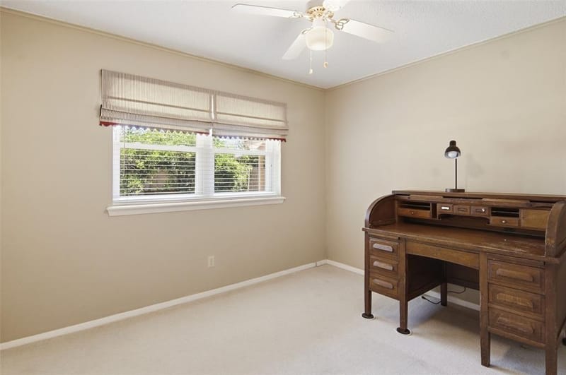 1706 Goodwin Drive, Mineral Wells TX 76067 - Photo 26