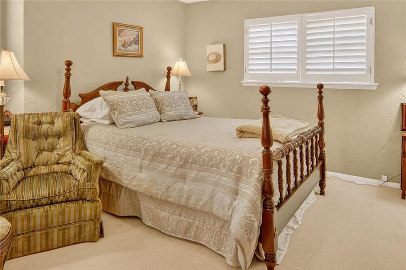 1706 Goodwin Drive, Mineral Wells TX 76067 - Photo 24