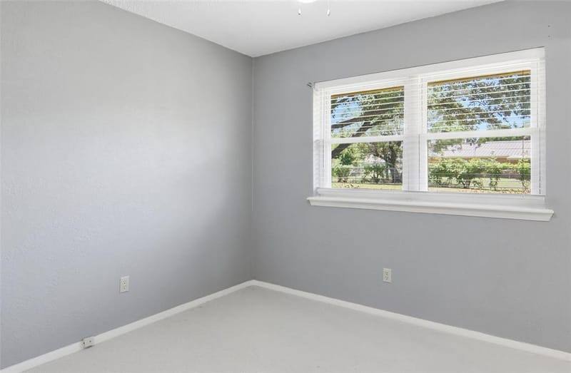 1706 Goodwin Drive, Mineral Wells TX 76067 - Photo 30