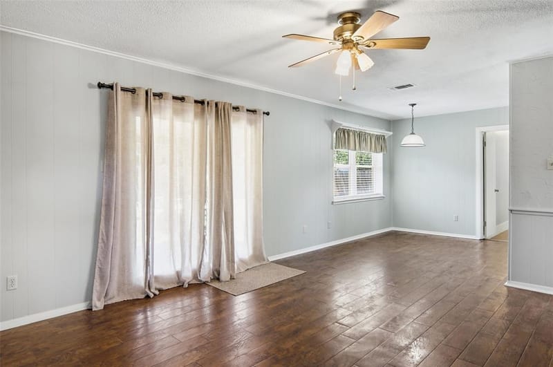 1706 Goodwin Drive, Mineral Wells TX 76067 - Photo 14