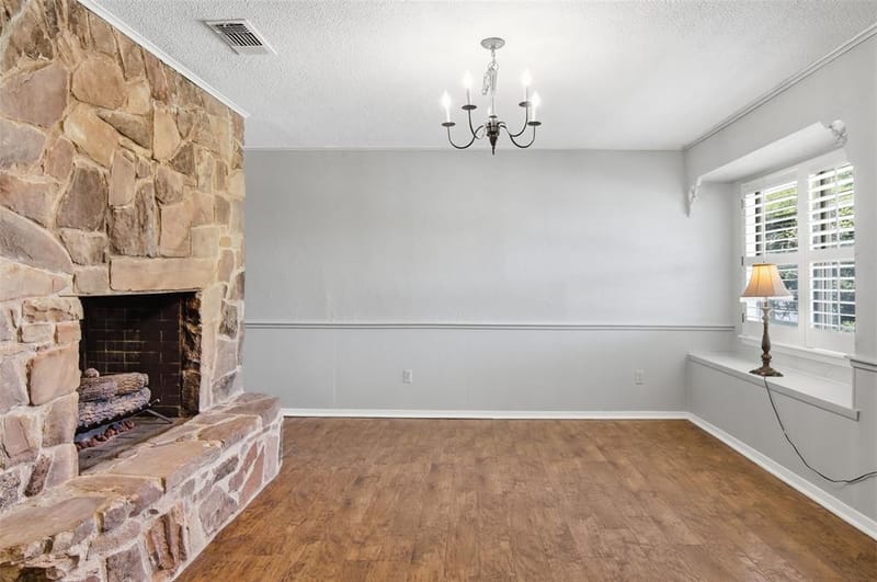 1706 Goodwin Drive, Mineral Wells TX 76067 - Photo 11