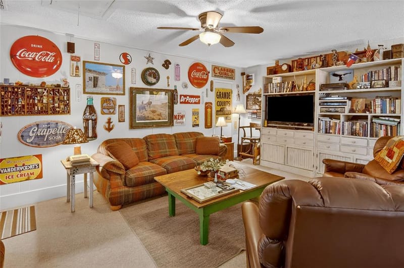 1706 Goodwin Drive, Mineral Wells TX 76067 - Photo 19