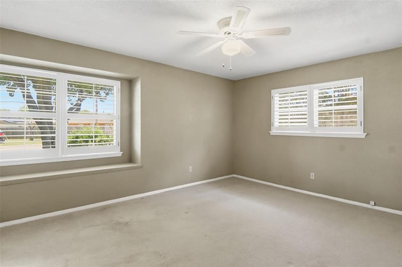 1706 Goodwin Drive, Mineral Wells TX 76067 - Photo 25