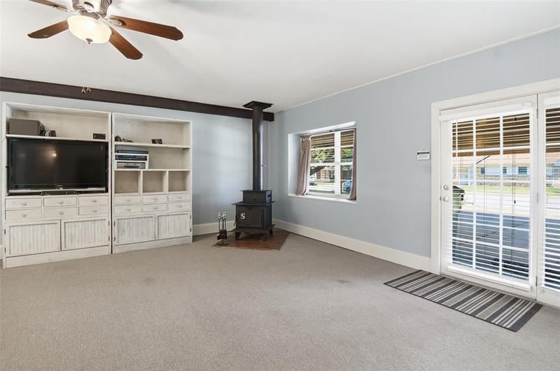 1706 Goodwin Drive, Mineral Wells TX 76067 - Photo 21