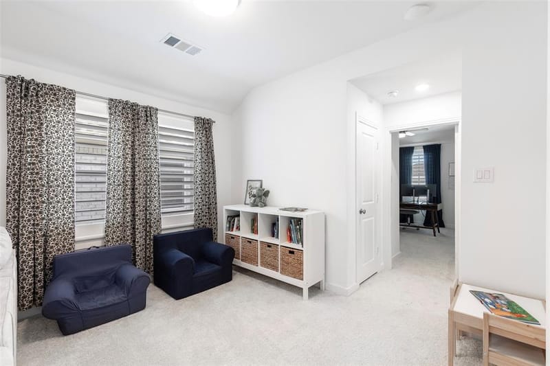 2704 Acadia Mews, Celina TX 75009 - Photo 27