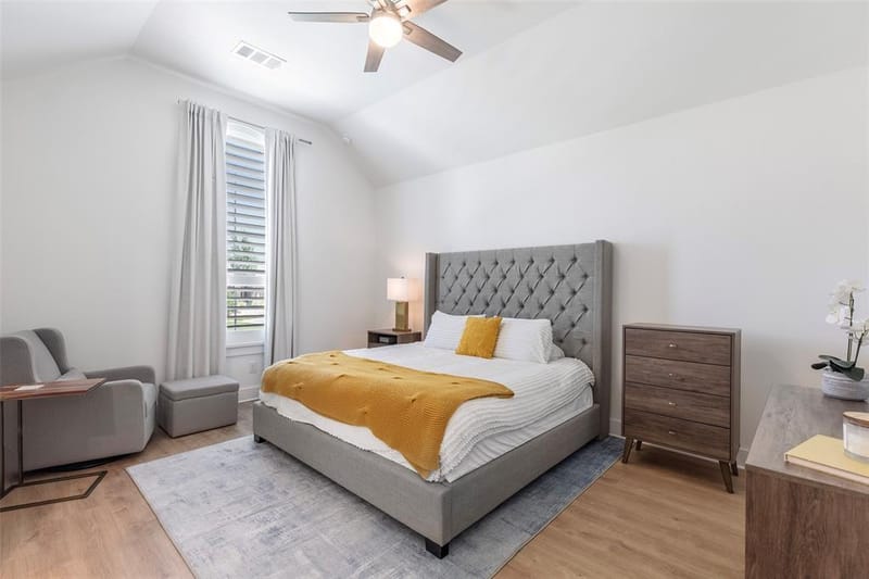 2704 Acadia Mews, Celina TX 75009 - Photo 17