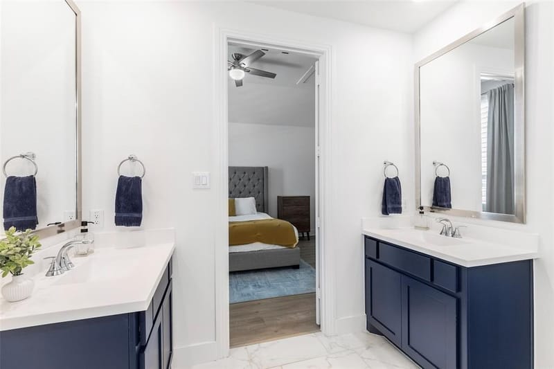 2704 Acadia Mews, Celina TX 75009 - Photo 19
