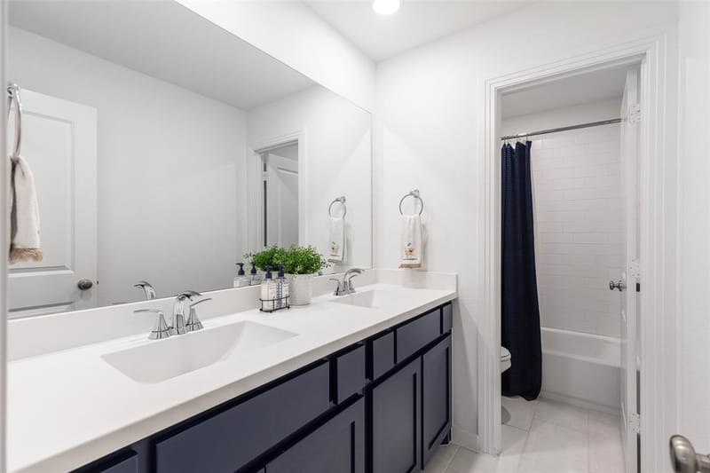 2704 Acadia Mews, Celina TX 75009 - Photo 29