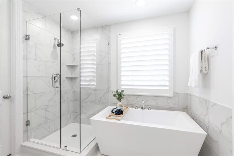 2704 Acadia Mews, Celina TX 75009 - Photo 21