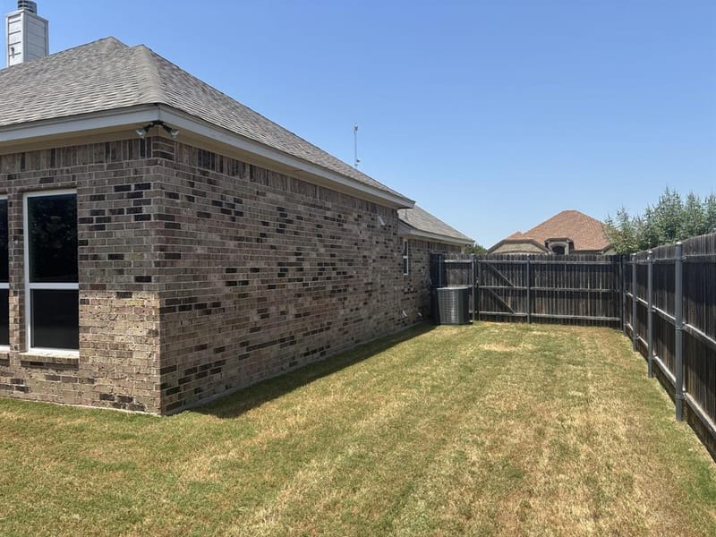 3050 Meandering Way, Granbury TX 76049 - Photo 23