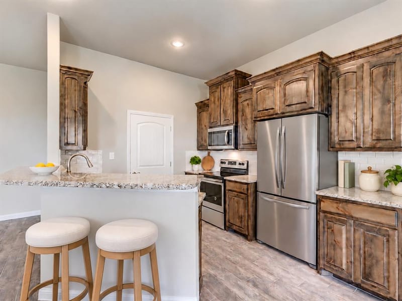 3050 Meandering Way, Granbury TX 76049 - Photo 6
