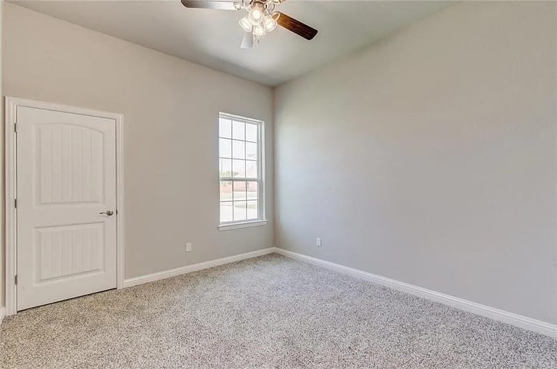 3050 Meandering Way, Granbury TX 76049 - Photo 13