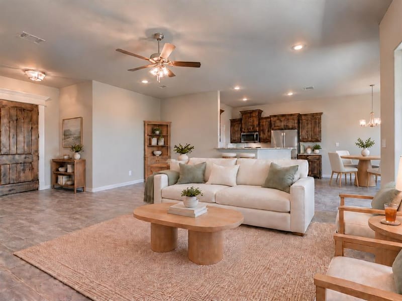3050 Meandering Way, Granbury TX 76049 - Photo 17