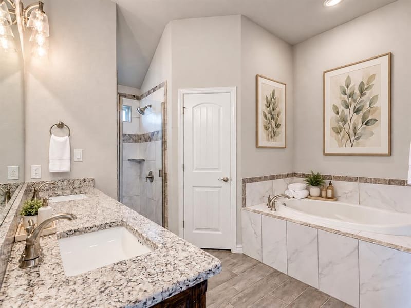 3050 Meandering Way, Granbury TX 76049 - Photo 16
