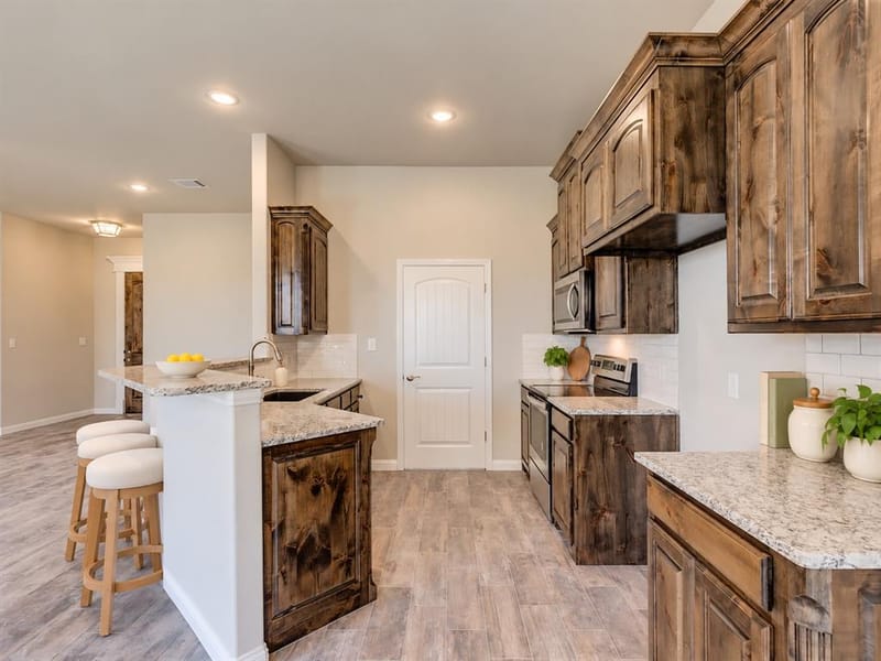 3050 Meandering Way, Granbury TX 76049 - Photo 7