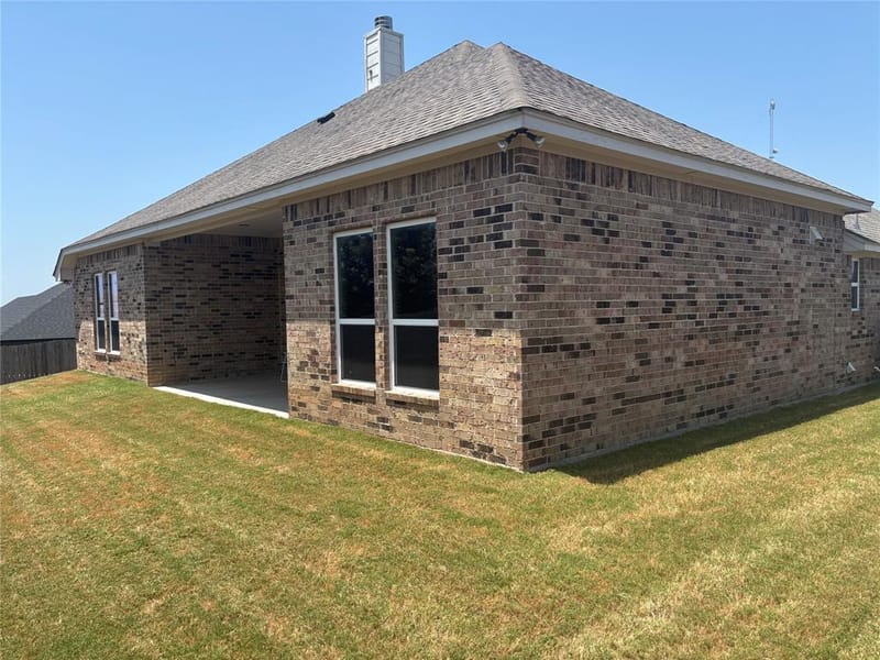 3050 Meandering Way, Granbury TX 76049 - Photo 20