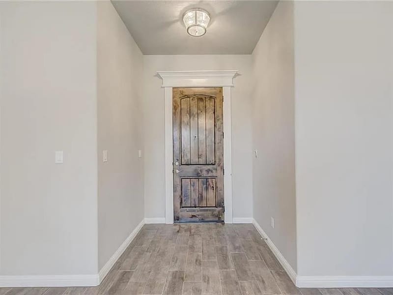 3050 Meandering Way, Granbury TX 76049 - Photo 24
