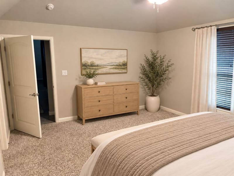 3050 Meandering Way, Granbury TX 76049 - Photo 14