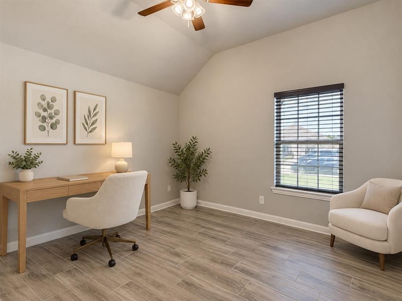 3050 Meandering Way, Granbury TX 76049 - Photo 18