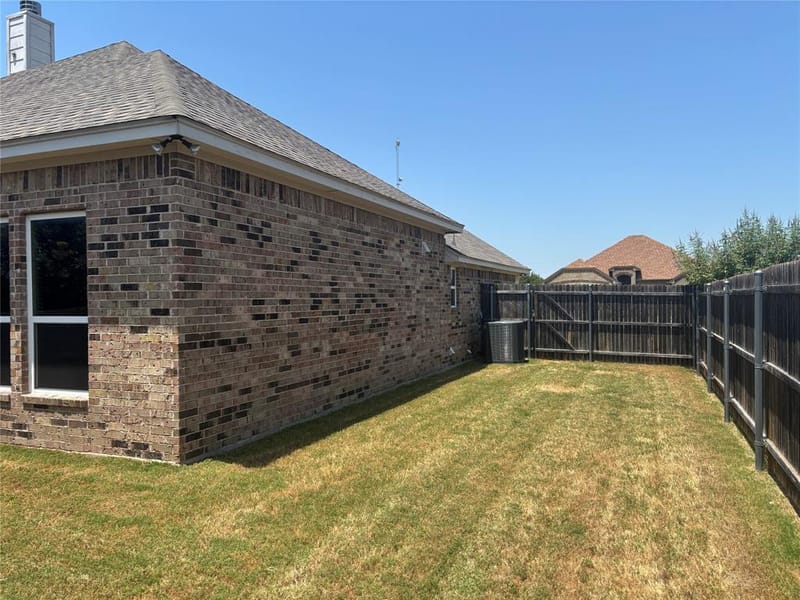 3050 Meandering Way, Granbury TX 76049 - Photo 19