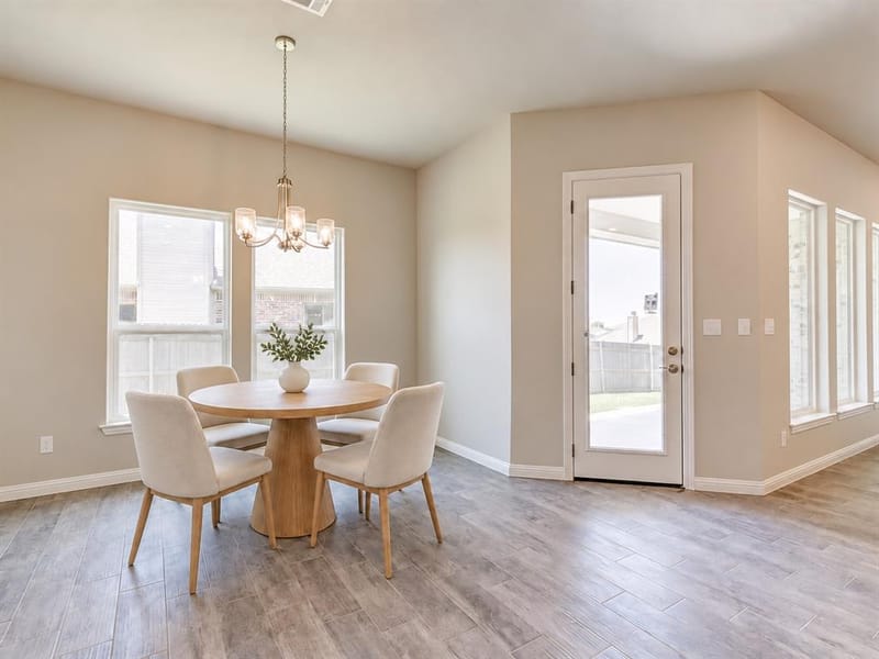3050 Meandering Way, Granbury TX 76049 - Photo 4