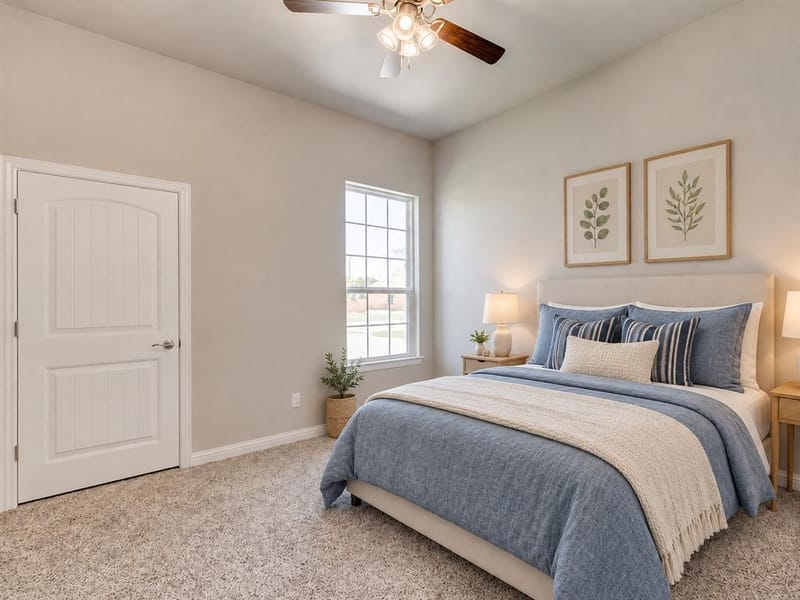 3050 Meandering Way, Granbury TX 76049 - Photo 21