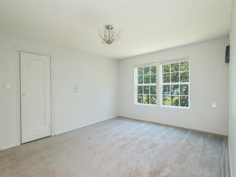 1805 7th Street, Brownwood TX 76801 - Photo 13