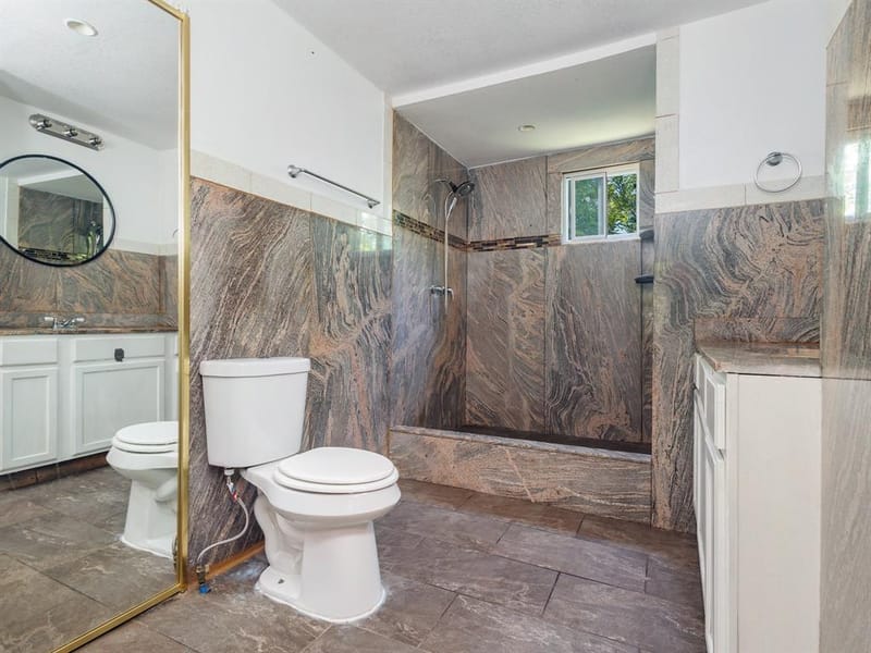 1805 7th Street, Brownwood TX 76801 - Photo 16