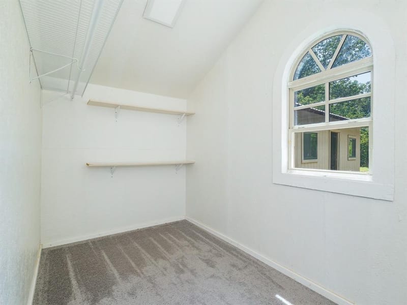1805 7th Street, Brownwood TX 76801 - Photo 12