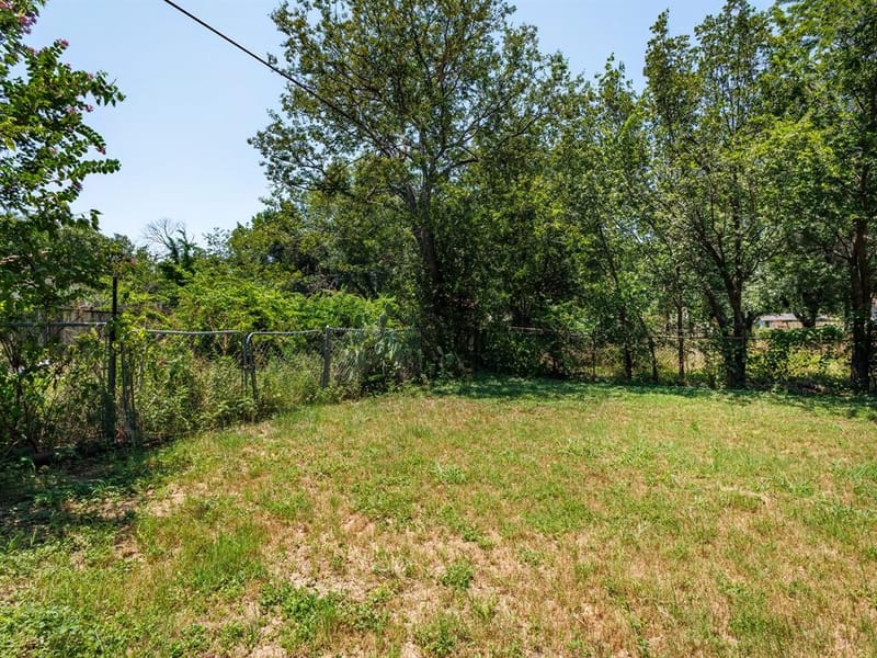 1805 7th Street, Brownwood TX 76801 - Photo 30